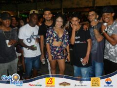 Festa dos Solteiros